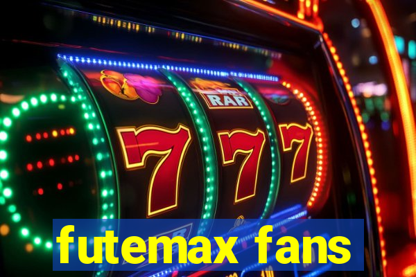 futemax fans